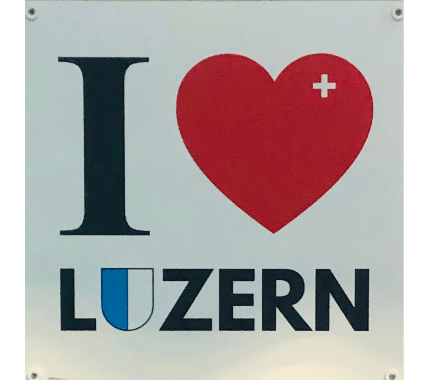 I Love LUZERN - L'art du collage - Marielle Hary, collagiste - Ateliers de collage dans les Vosges -Vente d'œuvres en collage
